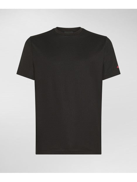 Foto di POLO M/M Uomo PEUTEREY PEU515999012184 - Categoria: T-Shirt e Polo | Brand: PEUTEREY