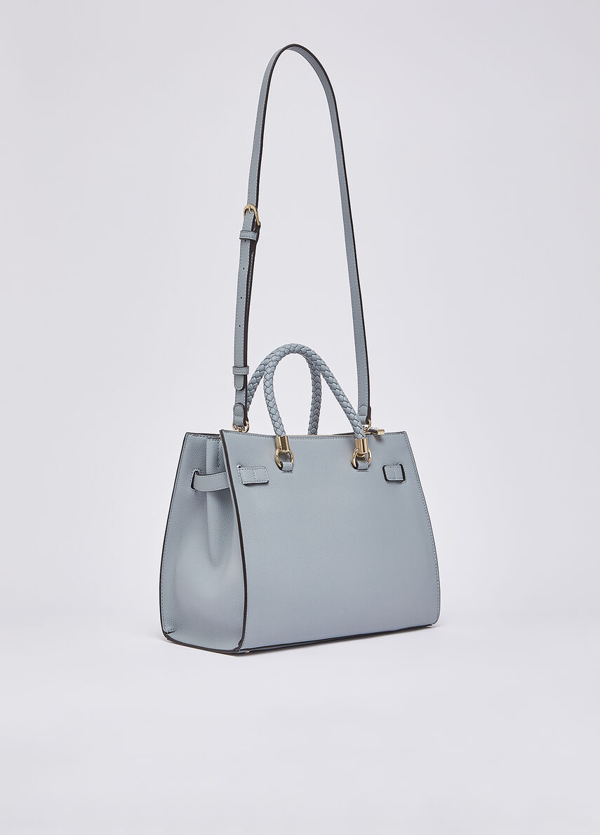 BORSA DONNA LIU.JO AA6086E101253920