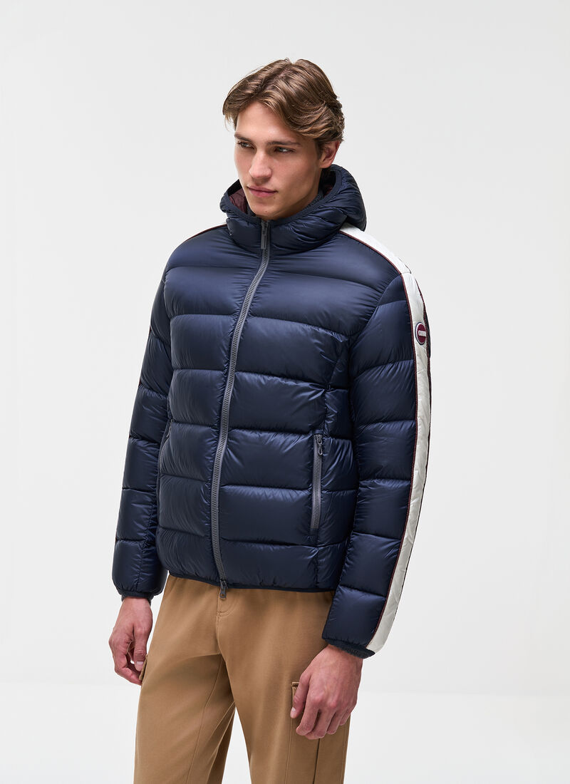 GIUBBINO Uomo COLMAR 120000223JQ68