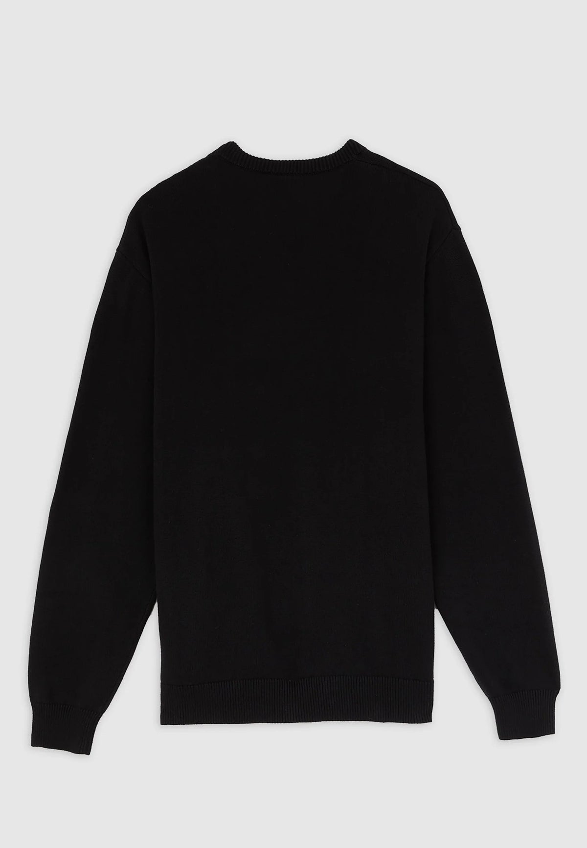 MAGLIA UOMO Dickies DK0A87OP