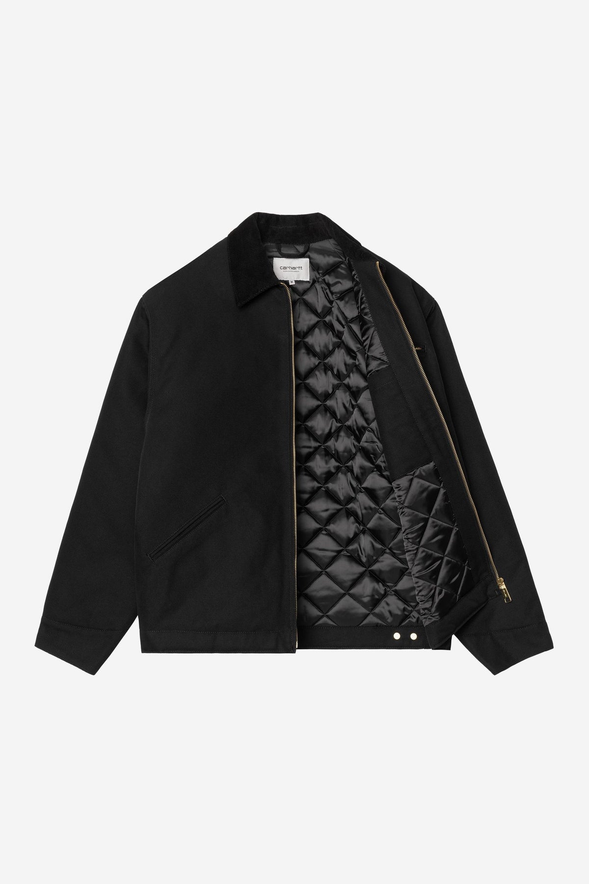 JACKET UOMO Carhartt Wip I027358.00E.01.03