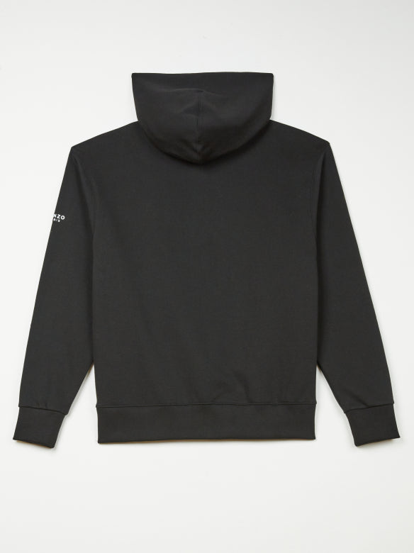 FELPA UOMO KENZO FE65SW2254MF99J