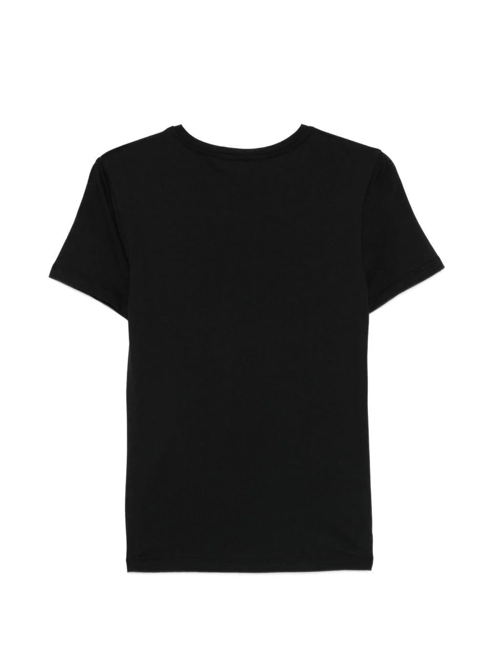 T-SHIRT DONNA LIU.JO WA6491JS923P9354