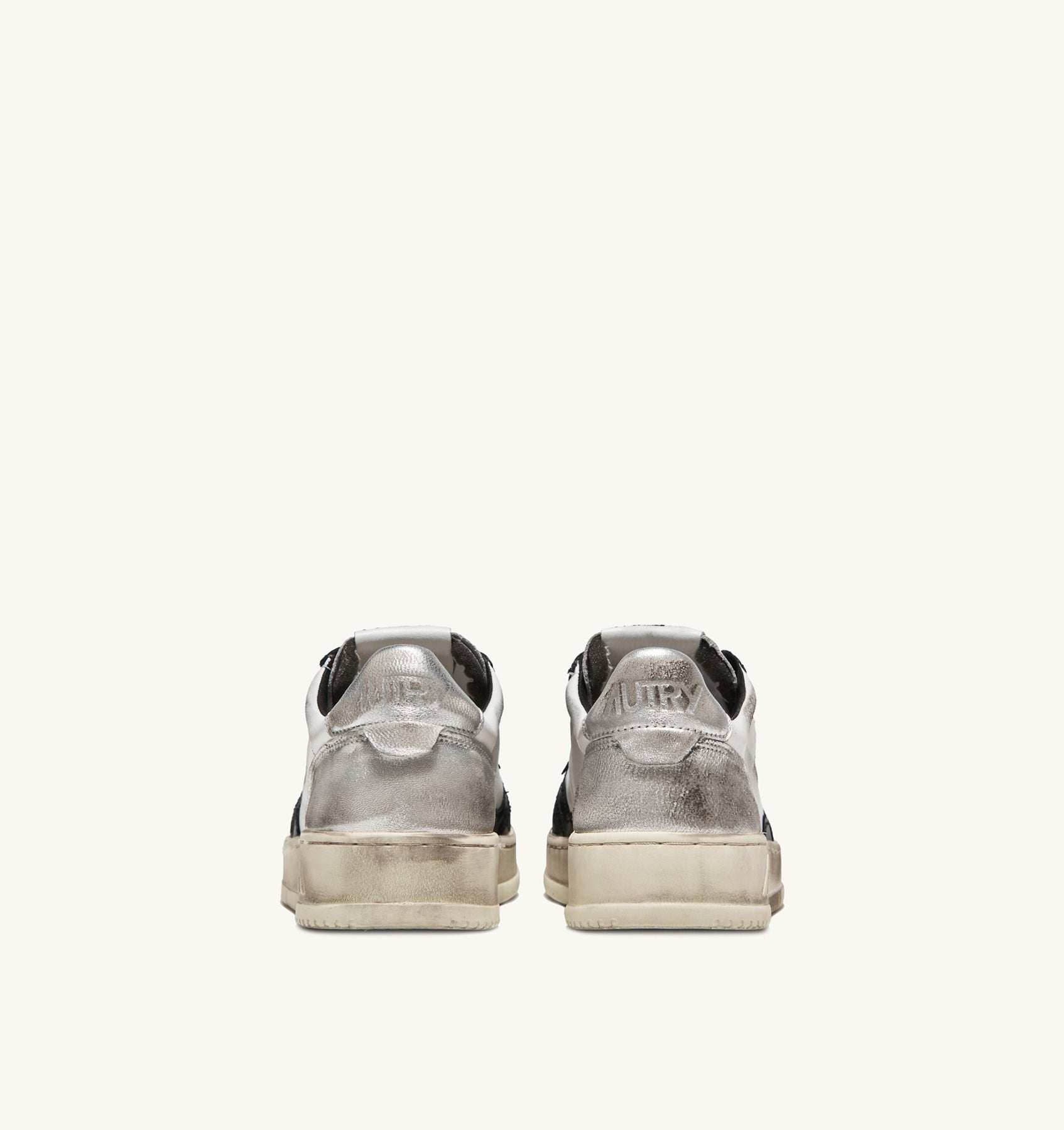 SNEAKER Uomo AUTRY A1UNAVLMSV11