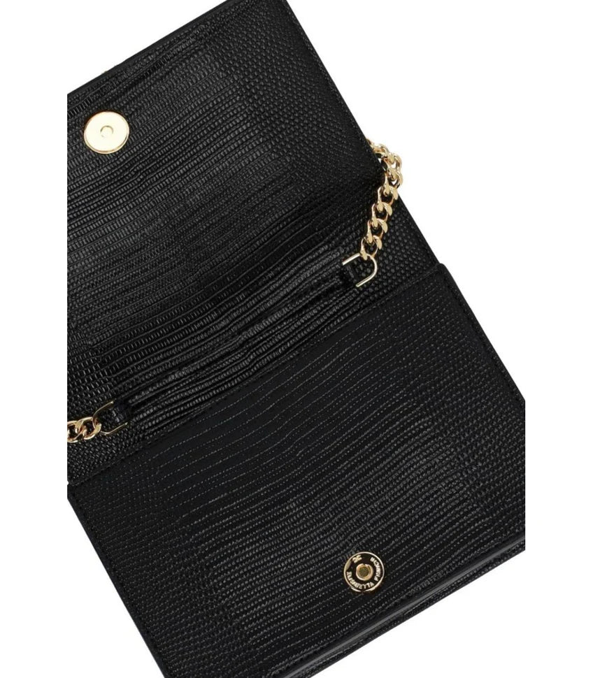 BORSA DONNA ELISABETTA FRANCHI BS09A66E2110