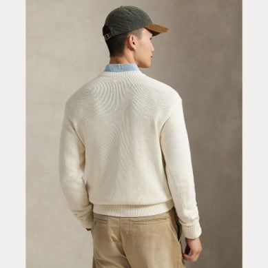 PULLOVER Uomo RALPH LAUREN 710981614006