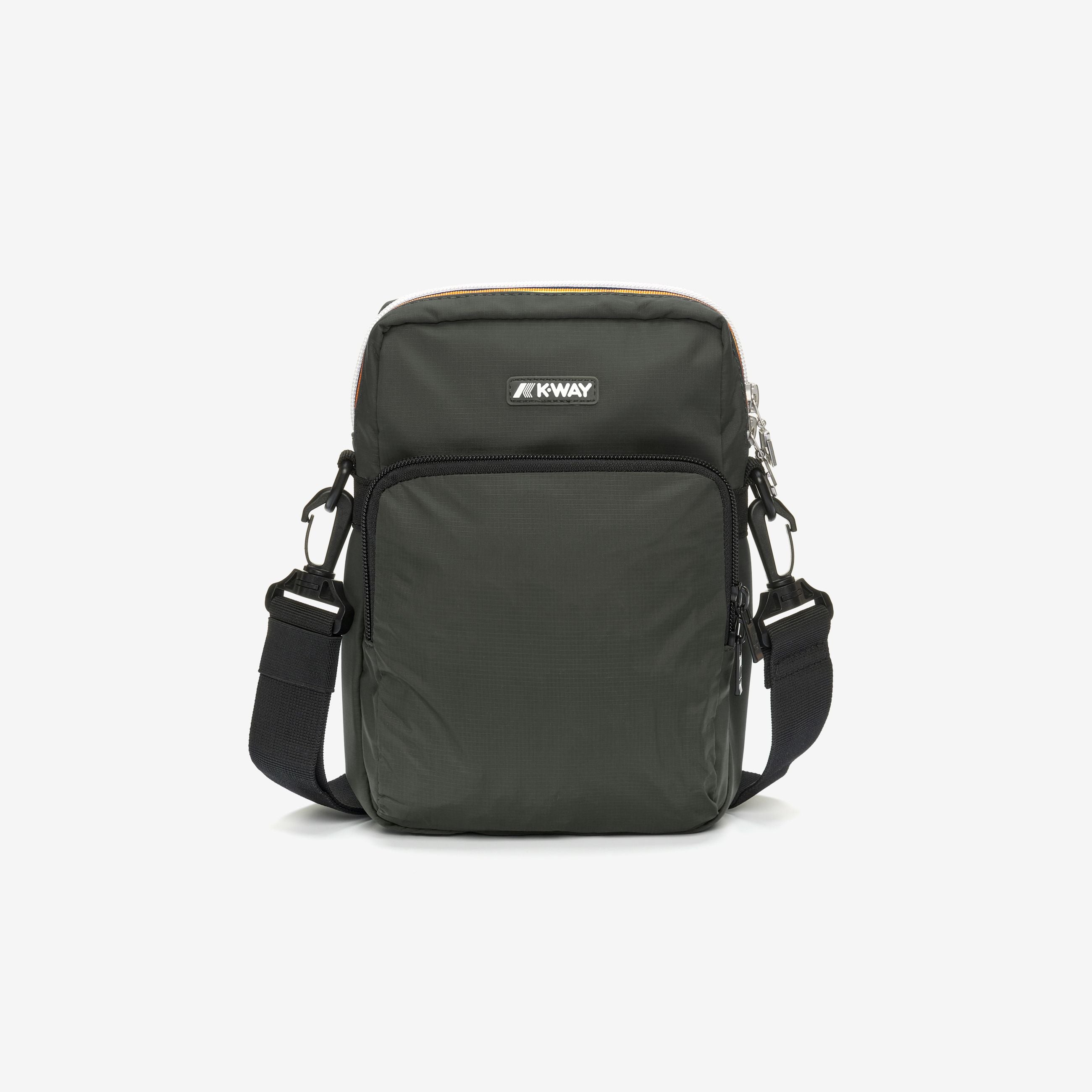 Foto di SHOULDER BAG Uomo K-WAY K7116VW - Categoria: | Brand: K-WAY