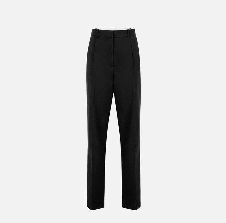 PANTALONE DONNA ELISABETTA FRANCHI PA19066E2110