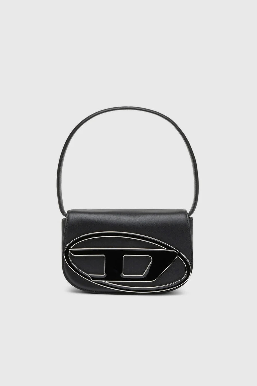 BORSA Donna DIESEL X08396PR81801