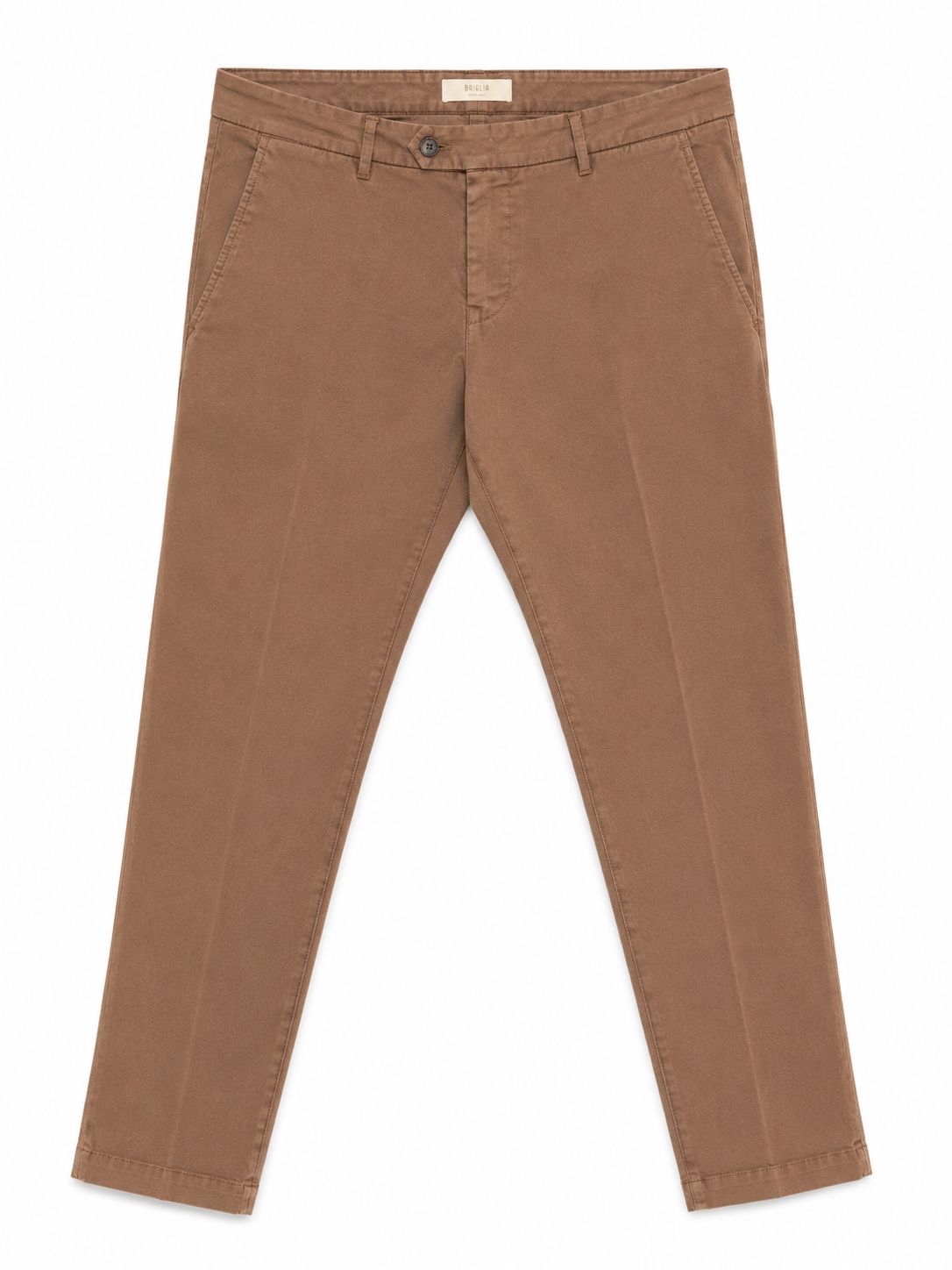 PANTALONE UOMO BRIGLIA 1949 BG04300008136