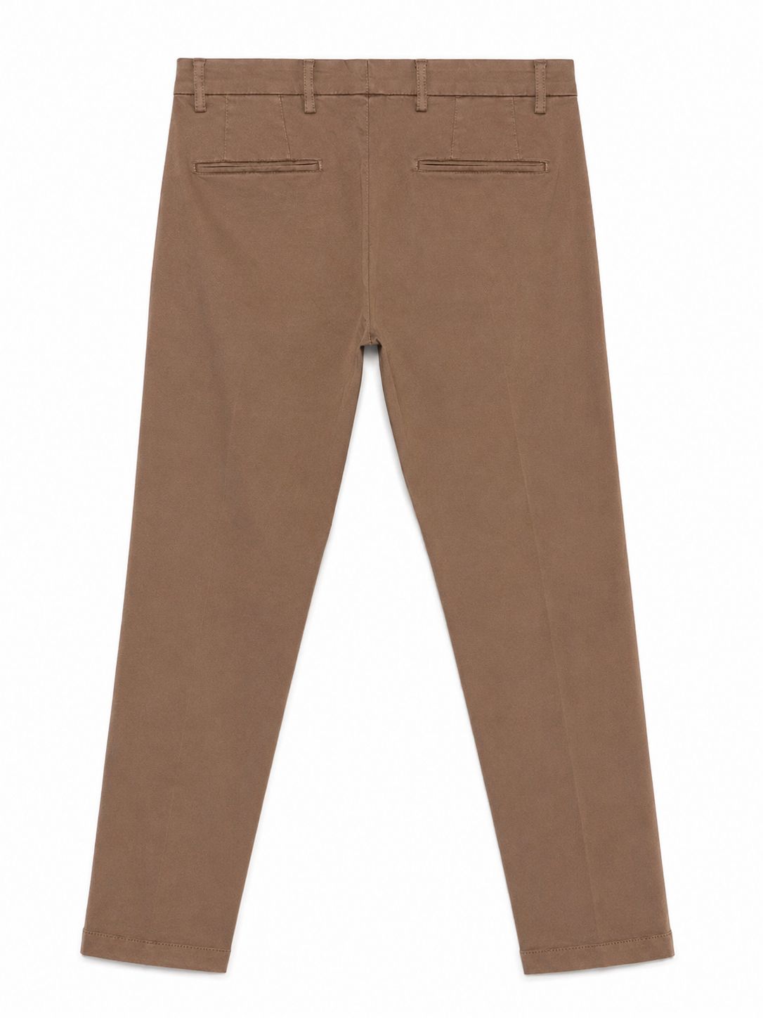 PANTALONE UOMO BRIGLIA 1949 BG04300008136