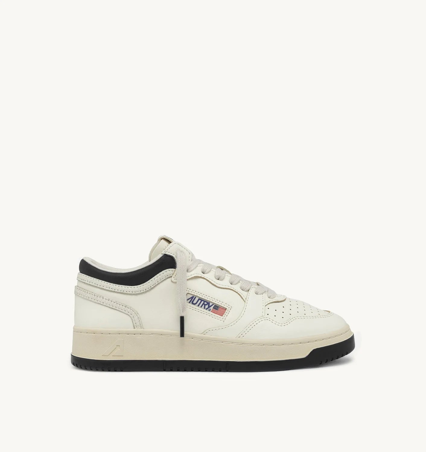 SNEAKER Uomo AUTRY A1UNMYMMEK06