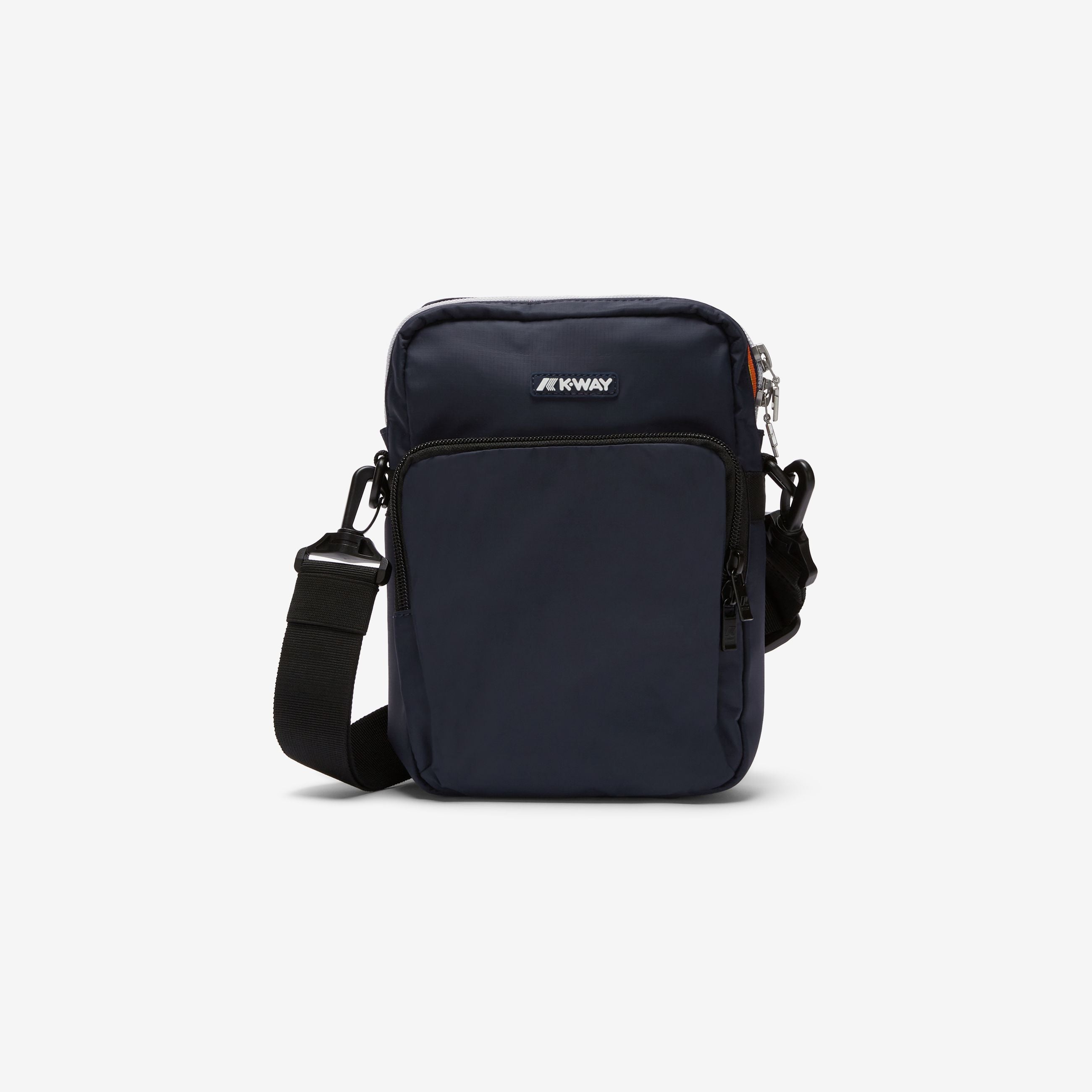 Foto di SHOULDER BAG Uomo K-WAY K7116VW - Categoria: | Brand: K-WAY