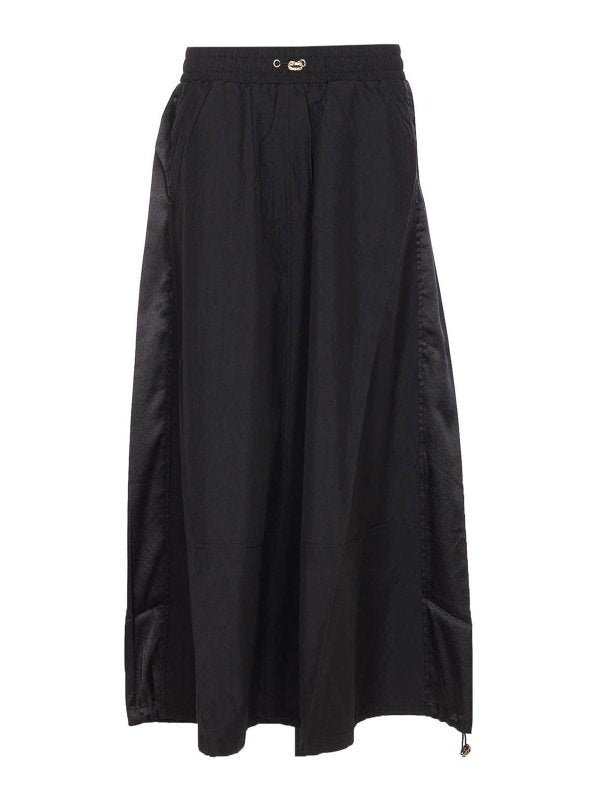 GONNA DONNA LIU.JO TF5145T376722222