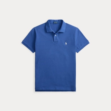 POLO Uomo RALPH LAUREN 710680784520