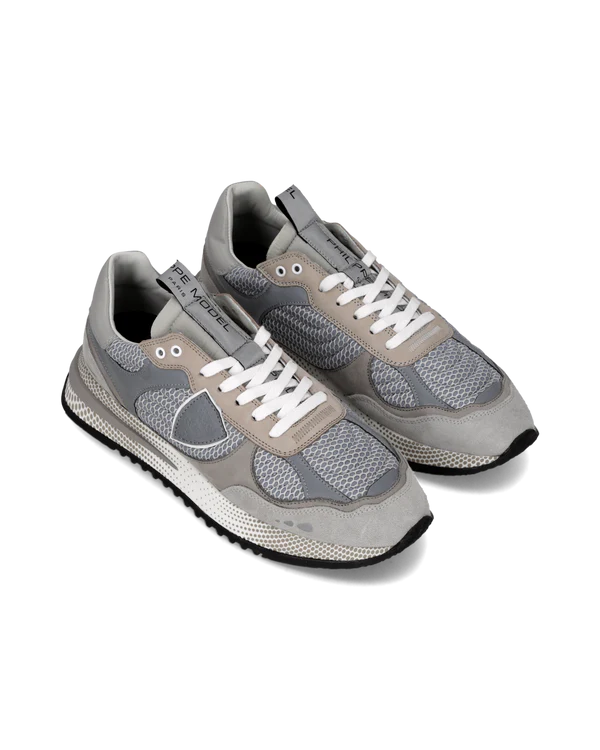 SNEAKERS Uomo PHILIPPE MODEL OYLUNR01