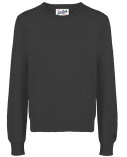 MAGLIA Uomo ST.BARTH REGE01300037I..