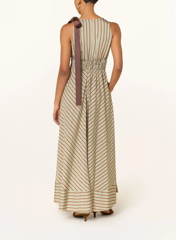 ABITO DONNA LIU.JO CA6267T553AP9641