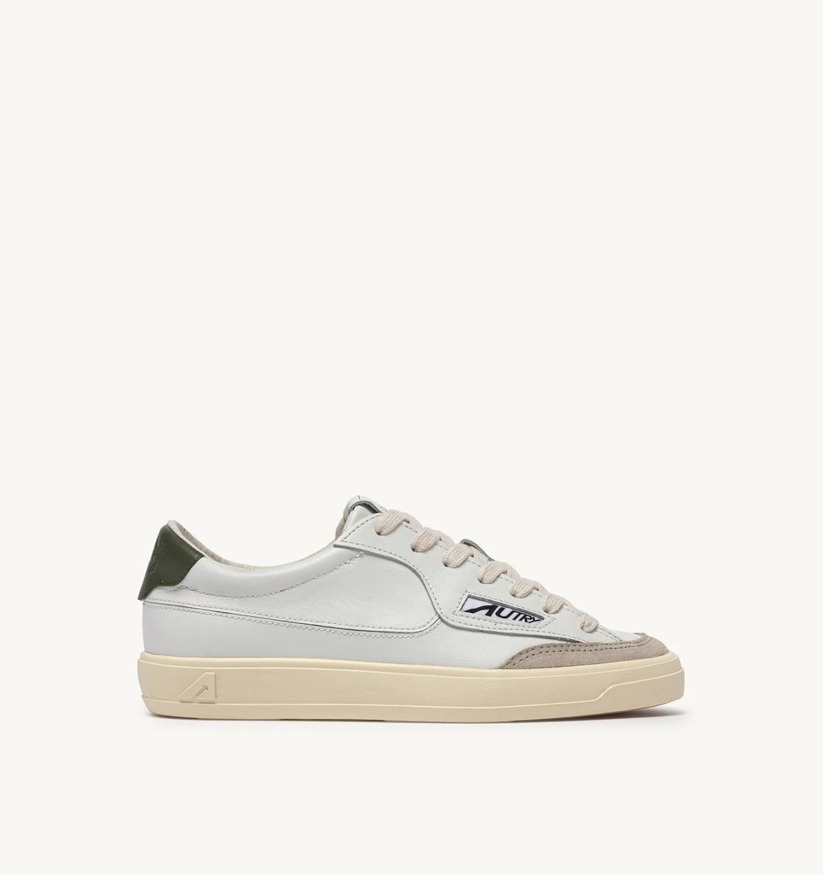 SNEAKER Uomo AUTRY A1UNSCLMUK11