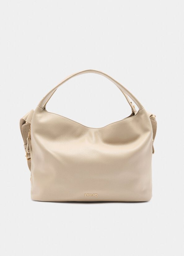 BORSA DONNA LIU.JO AF5058E005851308