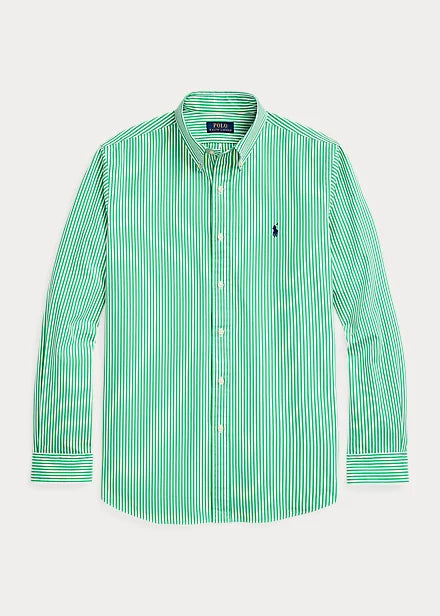 Foto di CAMICIA FASHION Uomo RALPH LAUREN 710929344 - Categoria: Camicie | Brand: RALPH LAUREN