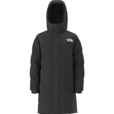GIUBBINO Uomo THE NORTH FACE NF0A832JGOE1
