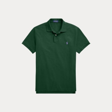 Foto di POLO SHIRT Uomo RALPH LAUREN 710795080002 - Categoria: | Brand: RALPH LAUREN