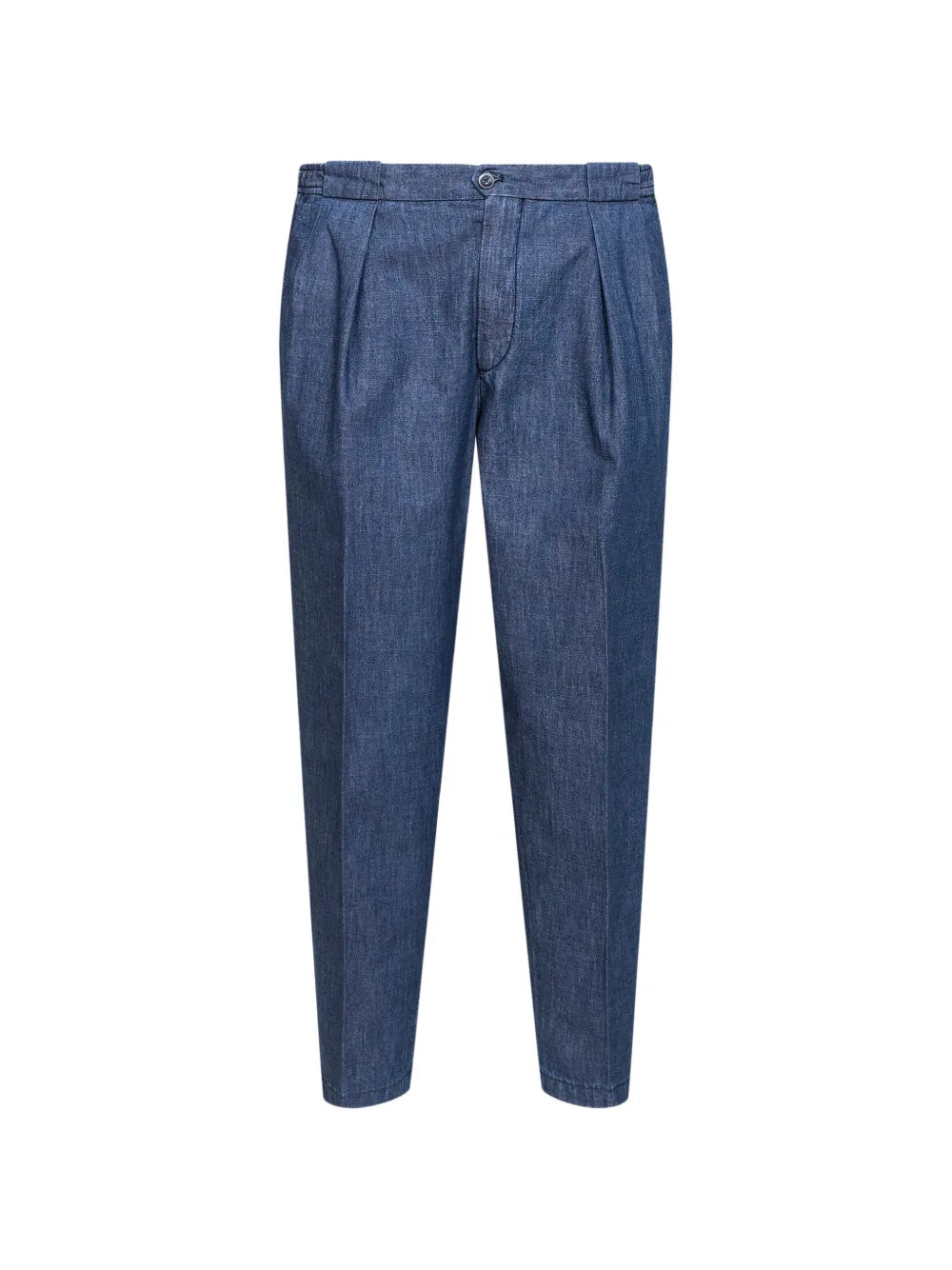 PANTALONE UOMO BRIGLIA 1949 NAVIGLIO011