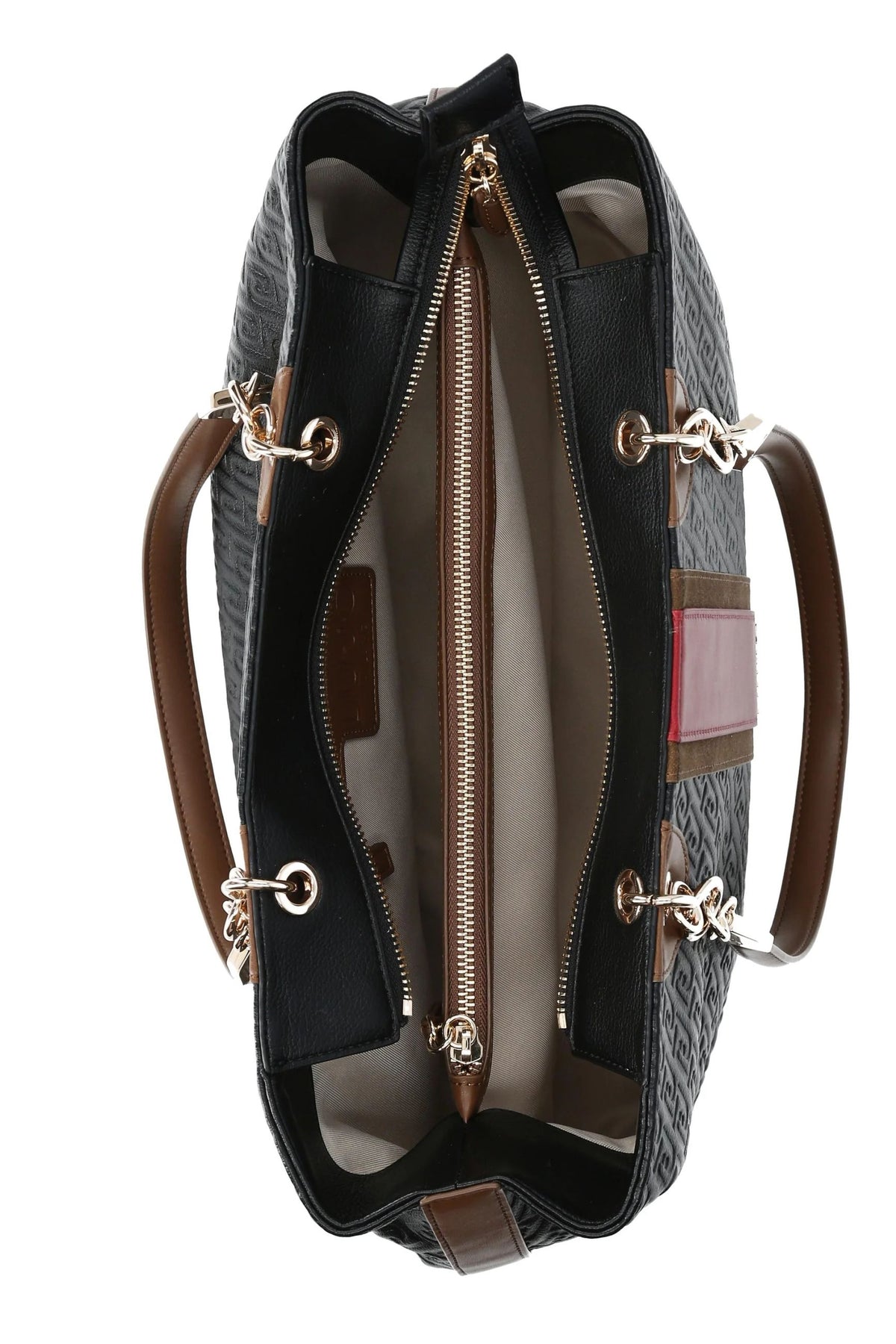 BORSA DONNA LIU.JO AF6103E114122222