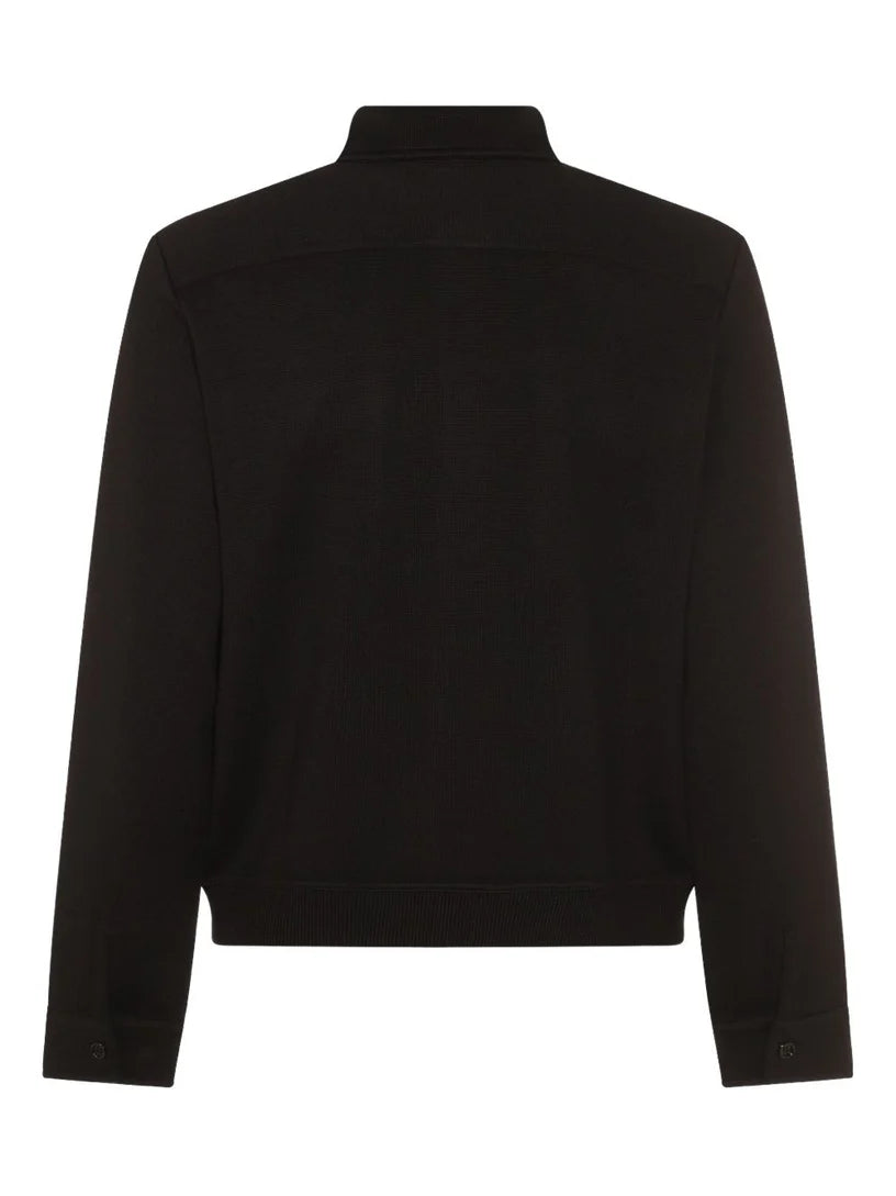 GIACCA MAGLIA UOMO LARDINI AALJM97CN65000