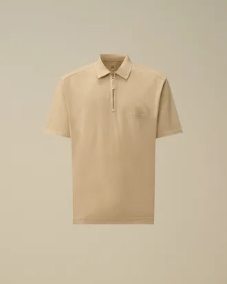 POLO UOMO C.P. COMPANY 20CMPL260A006057O114