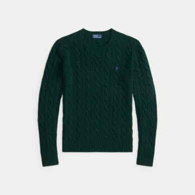 PULLOVER Donna RALPH LAUREN 211971865009