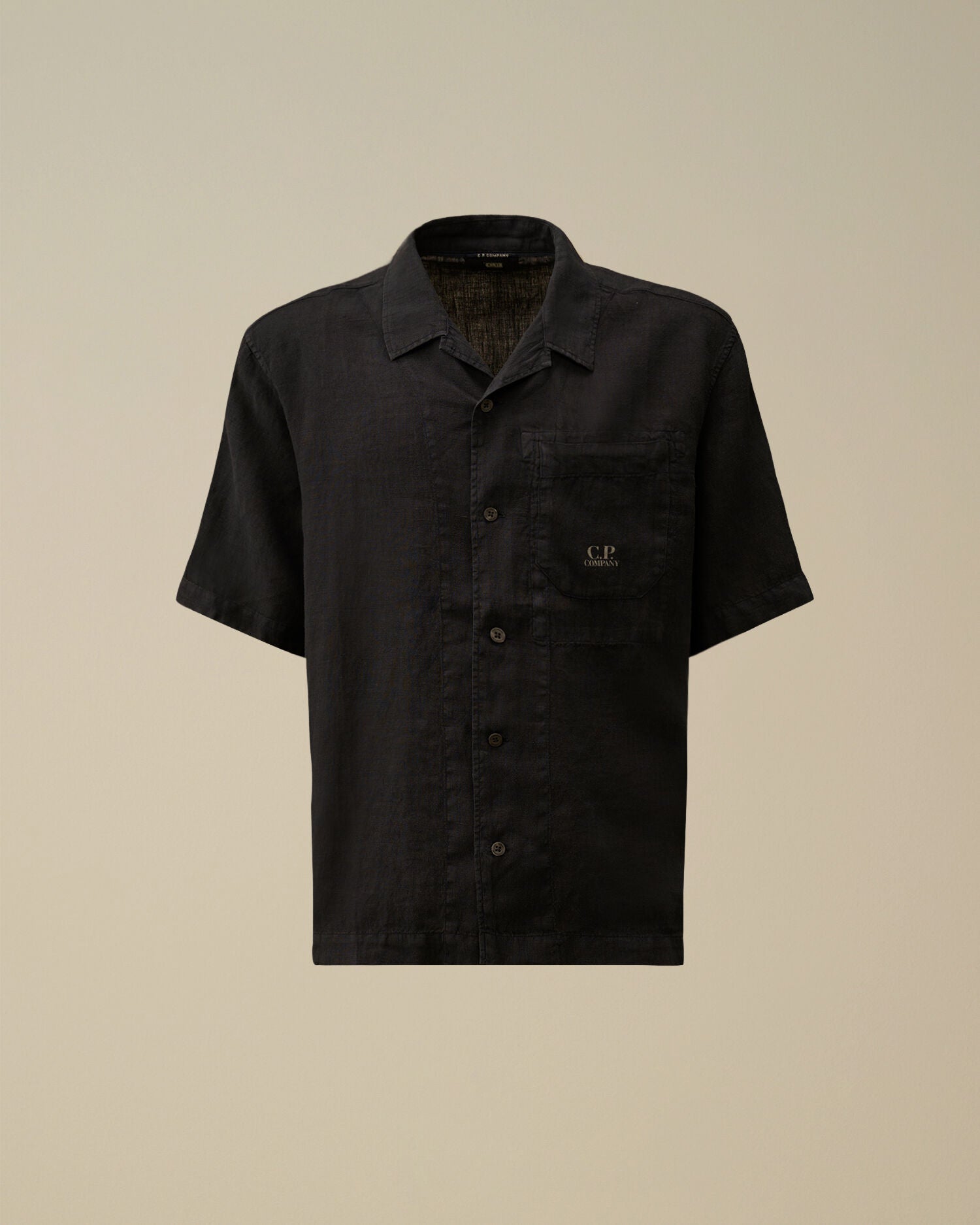 Foto di SHORT UOMO C.P. COMPANY 20CMSH258A110533G888 - Categoria: | Brand: C.P. COMPANY