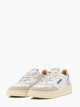 Foto di SNEAKER Donna AUTRY AULWLS78 - Categoria: CALZATURE | Brand: AUTRY