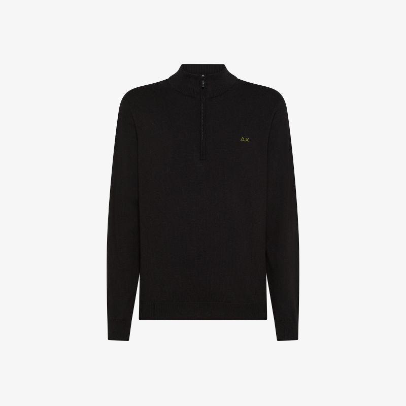 MAGLIA UOMO SUN68 K4510711