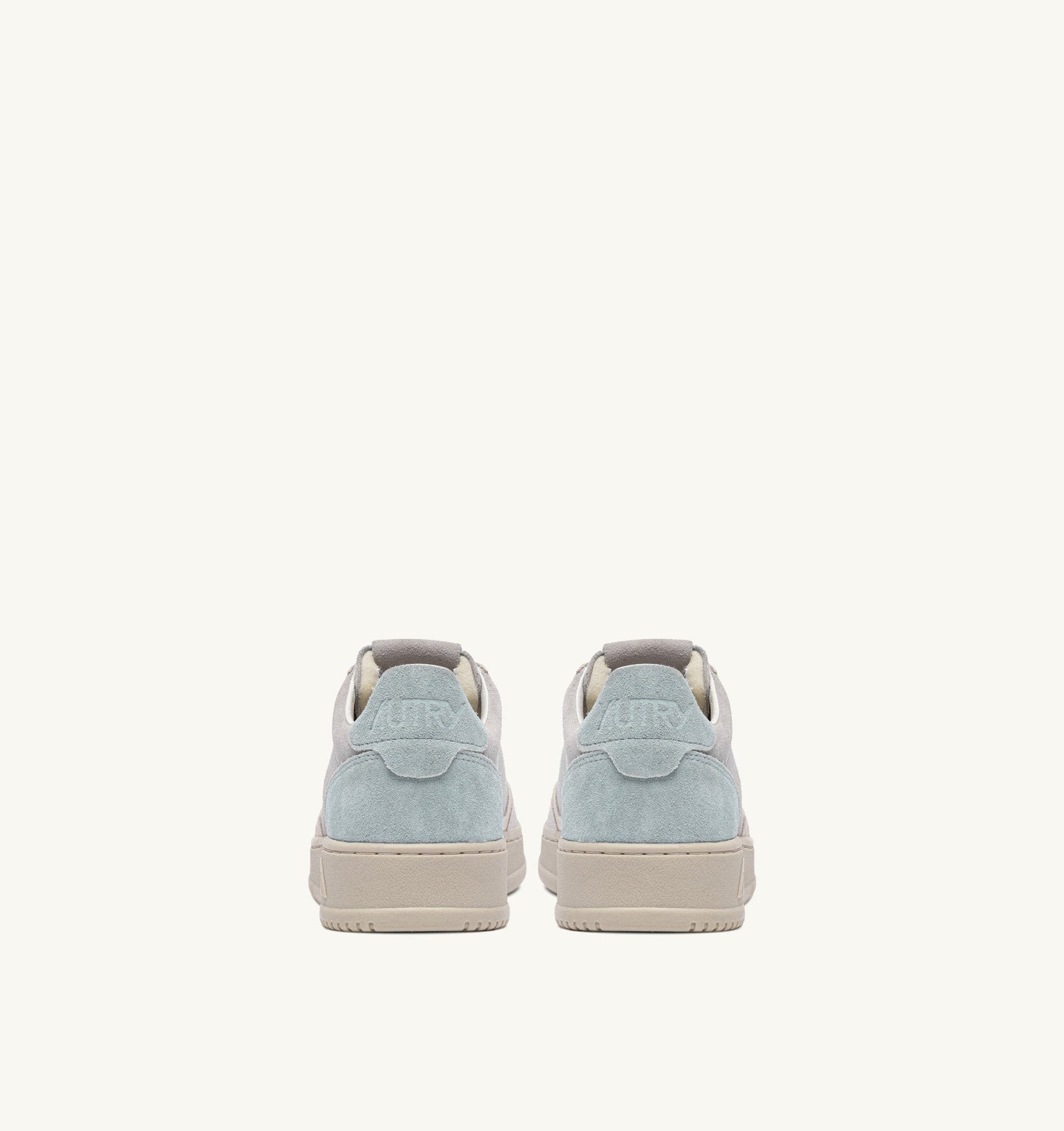 SNEAKER Uomo AUTRY A1UNAULMTS28
