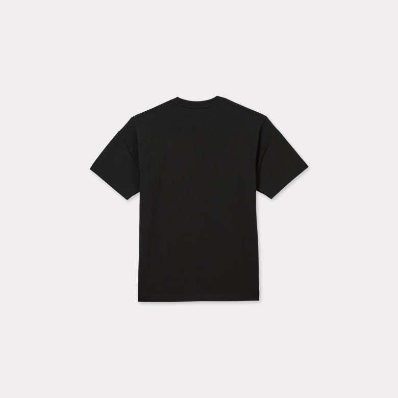 Foto di T-shirt UOMO KENZO FF55TS4894SG99J - Categoria: | Brand: KENZO