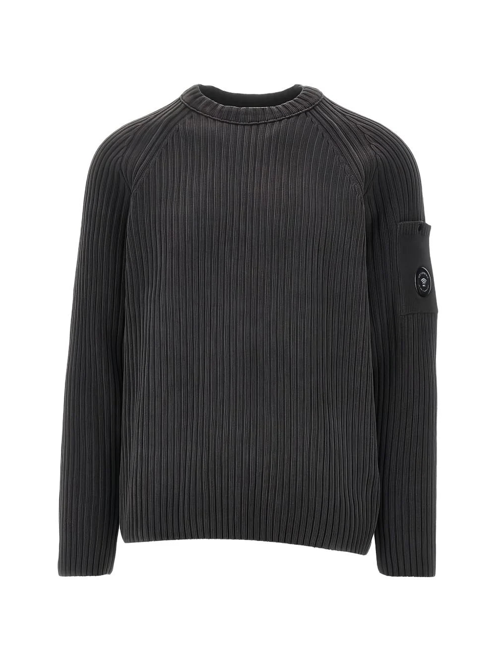 MAGLIA UOMO C.P. COMPANY 21CMKN049A005558G