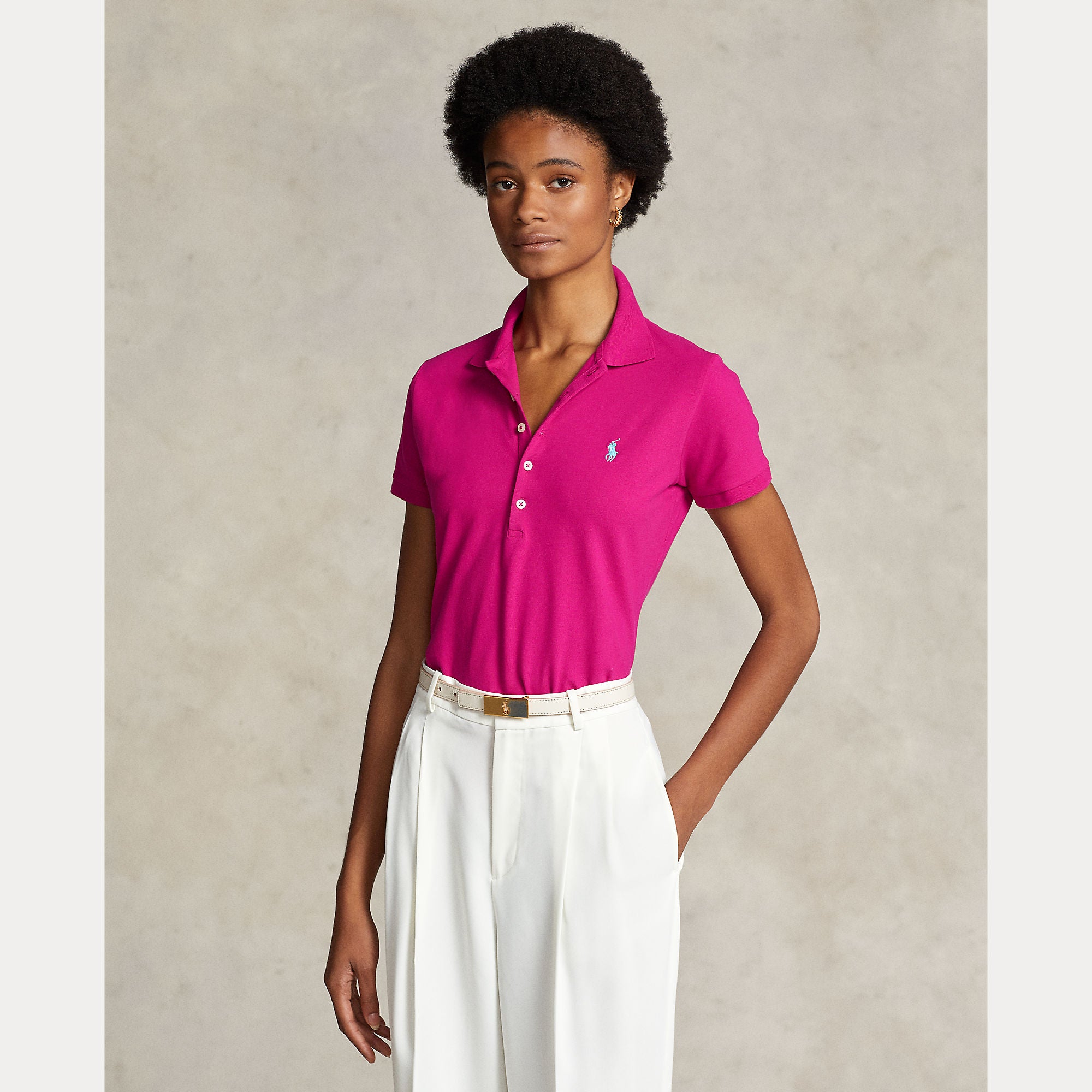 POLO M/M Donna RALPH LAUREN 211870245034*