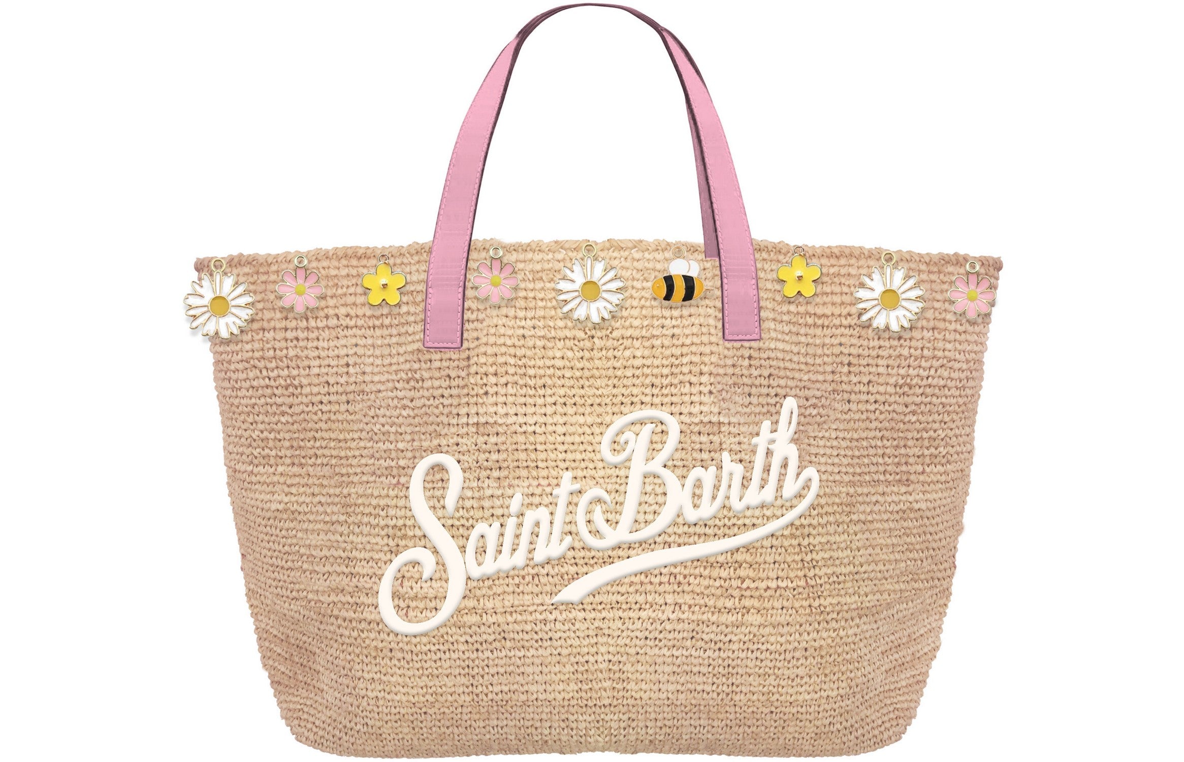 BORSA Donna ST.BARTH RAFC00307481L*