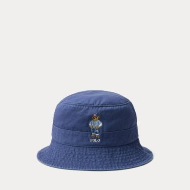 CAPPELLO Uomo RALPH LAUREN 710A13282001