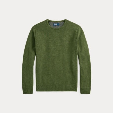 Foto di MAGLIA M/L Uomo RALPH LAUREN 710876714 - Categoria: Maglieria | Brand: RALPH LAUREN