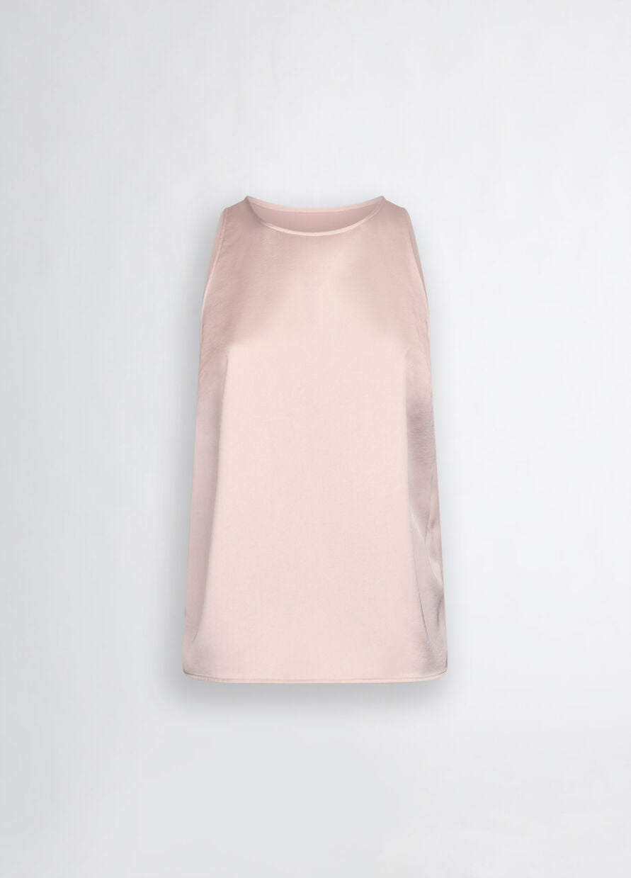 Foto di Top/Canotta Donna LIU.JO CA5277T2956 - Categoria: | Brand: LIU.JO