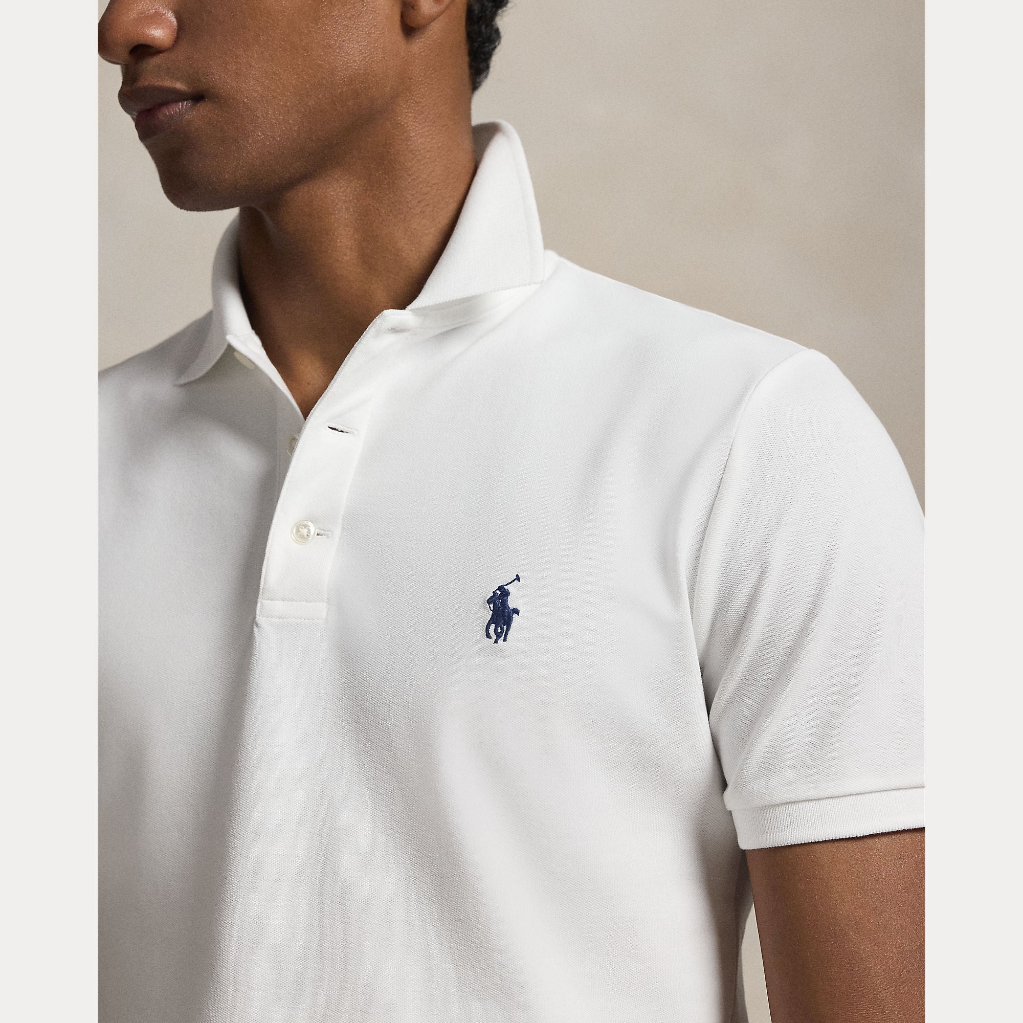 POLO M/M Uomo RALPH LAUREN 710941439002*
