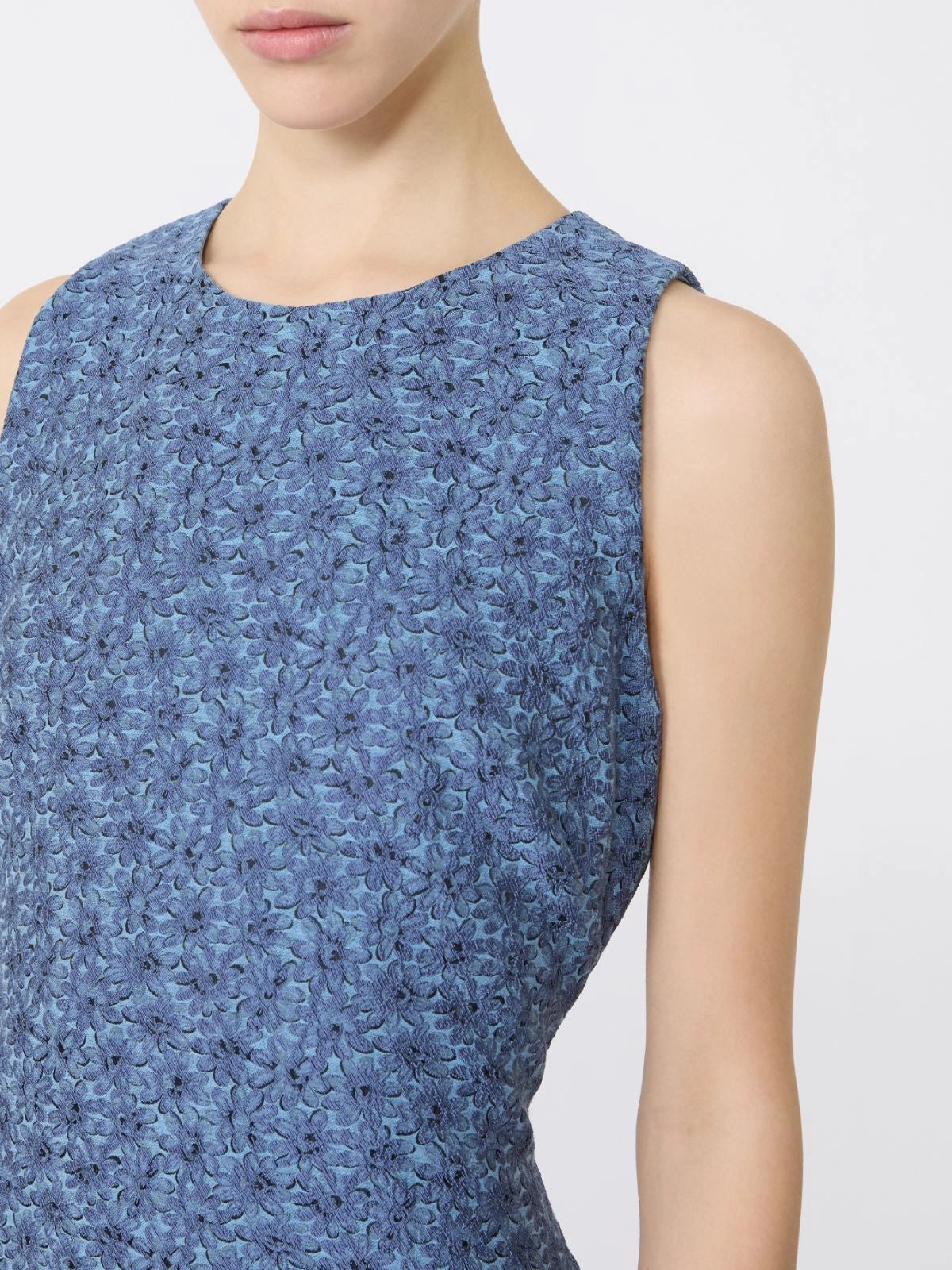 ABITO DONNA MAXMARA STUDIO MSECOSE