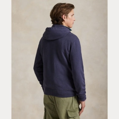 SWEATSHIRT Uomo RALPH LAUREN 710980314001