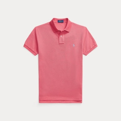 POLO Uomo RALPH LAUREN 710536856485