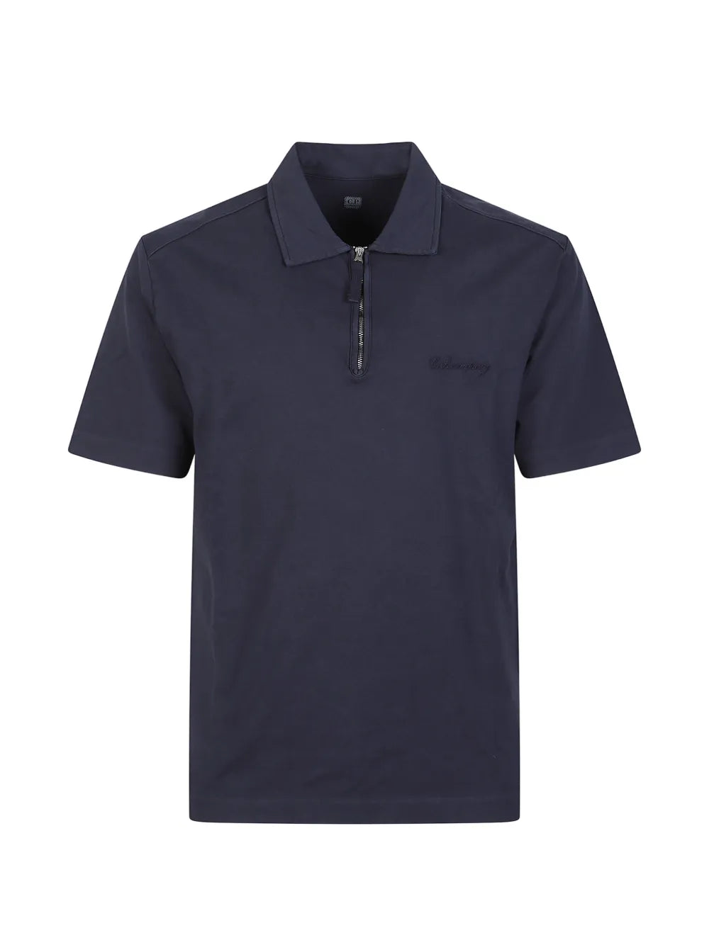 POLO UOMO C.P. COMPANY 20CMPL260A006057O889