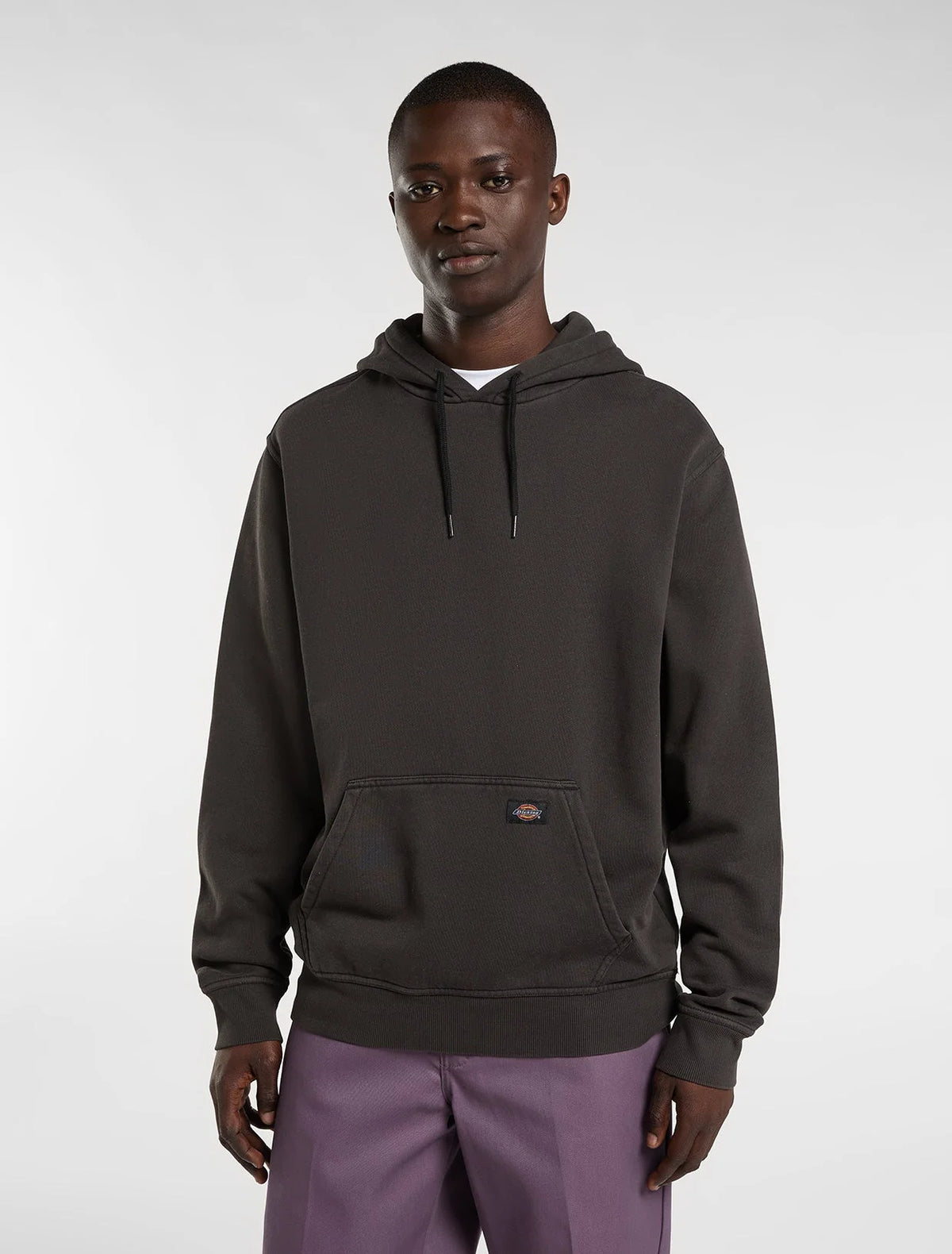 FELPA UOMO Dickies DK0A8DQM