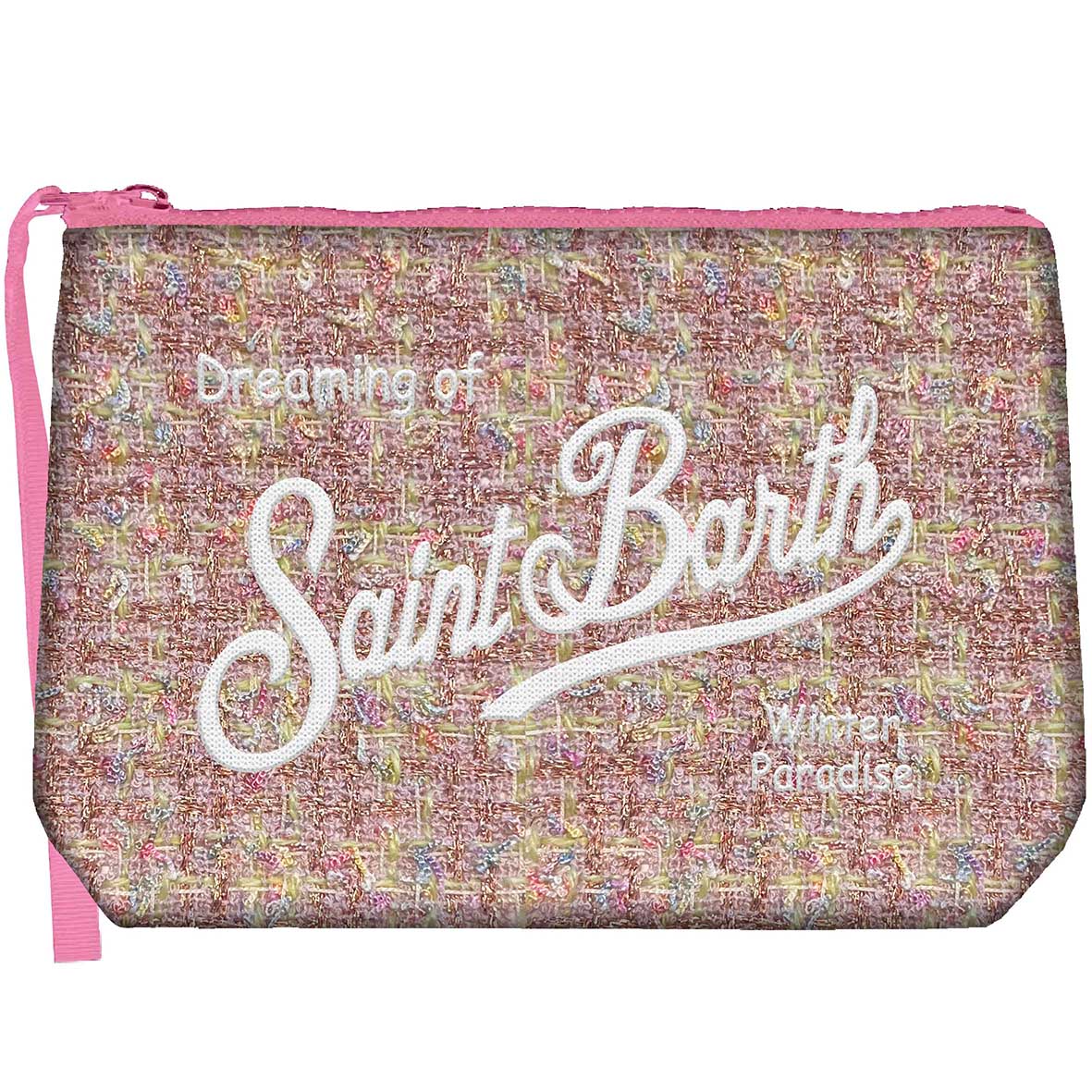 POCHETTE Donna ST.BARTH ALI0027.00171MX